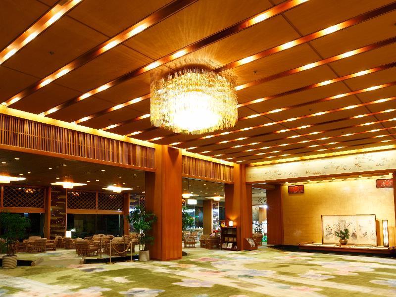 Hotel Inatori Ginsuiso Higashiizu Esterno foto